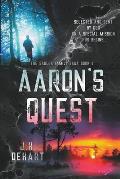 Aaron's Quest
