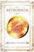 Retrorsum