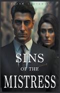 Sins of the Mistress