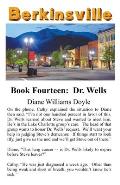 Book Fourteen: Dr. Wells