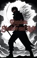 Requiem: Shadow and Light