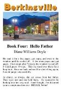 Book Four: Hello, Father