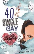 40 Single Gay