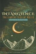 Intangience: The Lighter Side of Weird