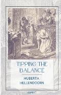 Tipping the Balance