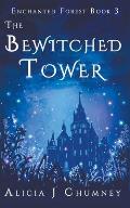 The Bewitched Tower