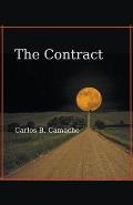 The Contract