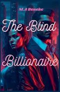 The Blind Billionaire