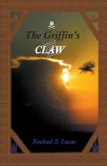 The Griffin's Claw
