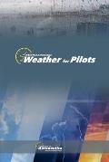 Weather for pilots