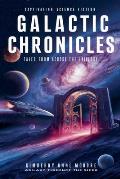 Galactic Chronicles