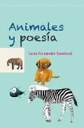 Animales y poes?a