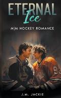 Eternal Ice: MM Hockey Romance