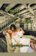 Pirates of the New World