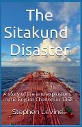 The Sitakund Disaster