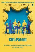Ctrl+Parent