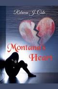 Montana's Heart