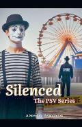 Silenced