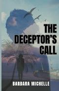 The Deceptor's Call