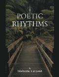 Poetic Rhythms