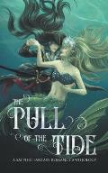 The Pull of the Tide