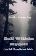 Self Within Myself