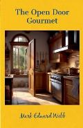 The Open Door Gourmet