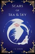 Scars of Sea & Sky