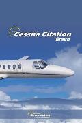 Cessna Citation