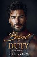 Bound by Duty: Mafia Romance