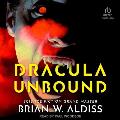 Dracula Unbound