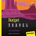 Budget Travel for Dummies