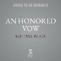 An Honored Vow