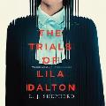 The Trials of Lila Dalton