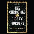 The Christmas Jigsaw Murders