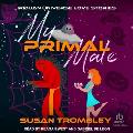 My Primal Mate