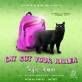 Cat Got Your Killer