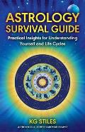 Astrology Survival Guide