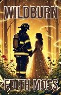 WildBurn