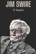 Jim Swire: The Biography