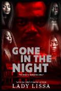 Gone in The Night