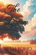 The Dream: Book 1