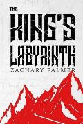 The King's Labyrinth