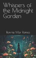 Whispers of the Midnight Garden
