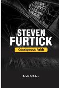 Steven Furtick: Courageous Faith