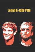 Logan & Jake Paul