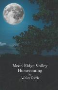Moon Ridge Valley Homecoming
