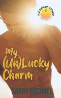 My (Un)Lucky Charm: The Boys of Summer: Book One