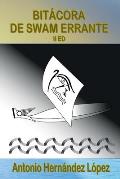 Bit?cora de Swam Errante II Ed