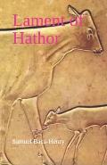 Lament of Hathor